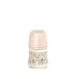 SUAVINEX WONDERLAND BIBERON 150ML LIBERTY ROSA FLUSSO S