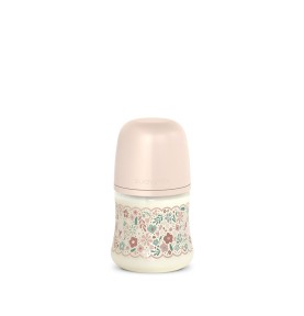 SUAVINEX WONDERLAND BIBERON...