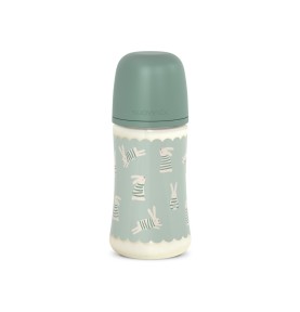 SUAVINEX WONDERLAND BIBERON...