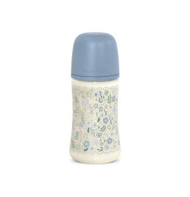 SUAVINEX WONDERLAND BIBERON...