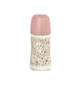 SUAVINEX WONDERLAND BIBERON...