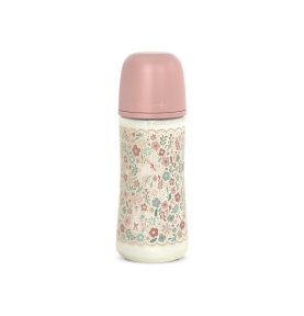 SUAVINEX WONDERLAND BIBERON...