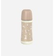 SUAVINEX WONDERLAND BIBERON 360ML CONIGLIO BEIGE FLUSSO L