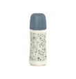 SUAVINEX WONDERLAND BIBERON 360ML LIBERTY AZZURRO FLUSSO L