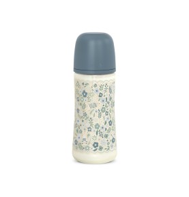 SUAVINEX WONDERLAND BIBERON...