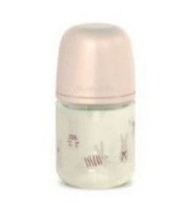 SUAVINEX WONDERLAND BIBERON...