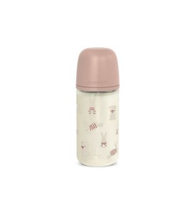 SUAVINEX WONDERLAND BIBERON...