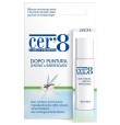 CER8 ROLL-ON DOPO PUNTURA 20ML LENITIVO E RINFRESCANTE