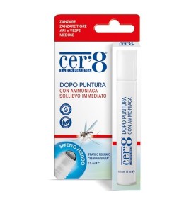 CER8 ROLL-ON DOPO PUNTURA...