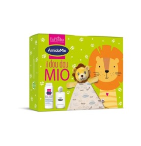 EUPHIDRA AMIDOMIO IL DOUDOU...