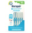 BIOREPAIR SCOVOLINI INTERDENTALI ULTRAFINE 6PZ