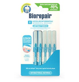 BIOREPAIR SCOVOLINI...