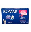 ISOMAR FLACONCINI FLUIDIFICANTI 20 FL DA 5ML