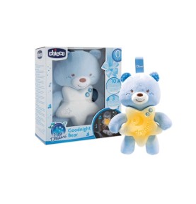 CHICCO GIOCO FIRST DREAMS...