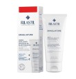 RILASTIL SMAGLIATURE CREMA 200ML EMOLLIENTE IDRATANTE ELAST