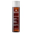 RILASTIL ELASTICIZZANTE OLIO 130ML EMOLLIENTE E PROTETTIVO