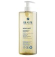 RILASTIL XEROLACT OLIO 1LT DETERGENTE PROTETTIVO ANTIRRITAZ