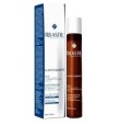 RILASTIL ELASTICIZZANTE OLIO 80ML EMOLLIENTE E PROTETTIVO
