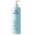 RILASTIL AQUA LATTE CORPO 400ML IDRATANTE ED EMOLLIENTE