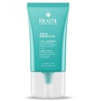 RILASTIL AQUA SENSITIVE CREMA LEGGERA 40ML