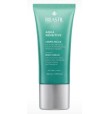 RILASTIL AQUA SENSITIVE CREMA RICCA 40ML