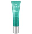 RILASTIL AQUA SENSITIVE GEL CONTORNO OCCHI 15ML
