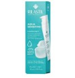 RILASTIL AQUA SENSITIVE CREMA GEL MATIFICANTE 30ML