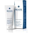 RILASTIL RASSODANTE CREMA CORPO 200ML TONIFICANTE/ANTIRILAS