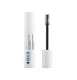 RILASTIL DIFESA MASCARA 10ML VOLUME E DEFINIZIONE