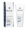 RILASTIL ELASTICIZZANTE CREMA 200ML EMOLLIENTE E IDRATANTE