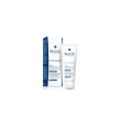 RILASTIL ELASTICIZZANTE CREMA 75ML EMOLLIENTE E IDRATANTE