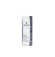RILASTIL AQUA MASCHERA IDRATANTE 30ML