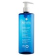 RILASTIL XEROLACT GEL DETERGENTE 1LT DELICATO E PROTETTIVO
