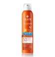 RILASTIL SUN BABY SPRAY SPF50+ PROTEZIONE MOLTO ALTA 200ML