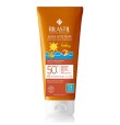 RILASTIL SUN BABY LATTE VELLUTATO SPF50+ 200ML PROT.MOLTO A