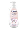 FISSAN SHAMPOO ANTI-NODI 400ML
