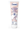FISSAN PASTA DELICATA TUBO 100GR