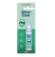 SILVER CARE SPRAY ALITO FRESCO 20ML