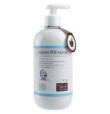 FIOCCHI DI RISO SAPONE NON SAPONE 400ML ART.95252.70