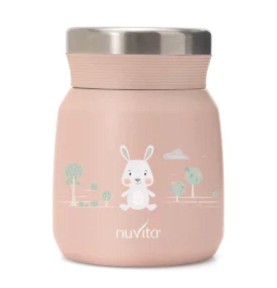 NUVITA THERMOS 300ML...