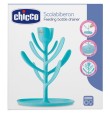 CHICCO SCOLABIBERON