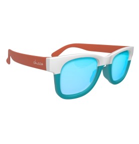 CHICCO OCCHIALE 24M+...
