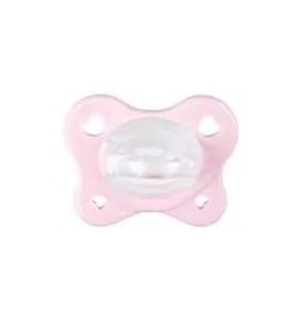 CHICCO GOMMOTTO PHYSIO DUAL...