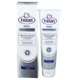 FISSAN PASTA PANTENOLO 100ML