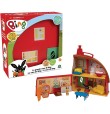 GIOCHI PREZIOSI BING LA GRANDE CASA PLAYSET BNG36100