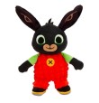 GIOCHI PREZIOSI BING PELUCHE TANTE CHIACCHERE BNG71000