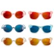 SUAVINEX OCCHIALI DA SOLE POLARIZZATI BABY 12-24 MESI