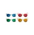 SUAVINEX OCCHIALI DA SOLE POLARIZZATI KIDS 24-36 MESI