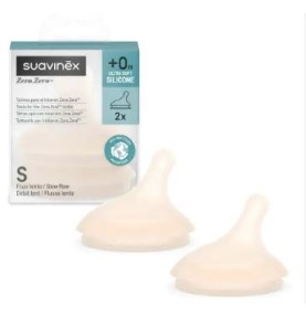 SUAVINEX TETTARELLA x...