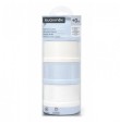 SUAVINEX DOSATORE LATTE POLVERE AZZURRO